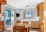 Sunset Harbour Club foto 20
