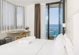 Hotel Marsol foto 7