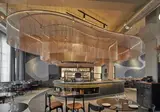 Grandi by Center Hotels foto 14