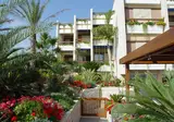 Sitia Bay foto 25