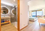 by Aqua Natura Hotels foto 11