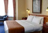 Best Western Swiss Cottage Hotel foto 24