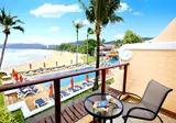 Beyond Resort Karon foto 6