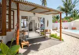 Seashore Villa foto 12