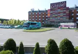 Hotel Cruise foto 12