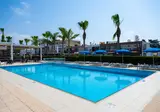 Napa Jay Hotel foto 29