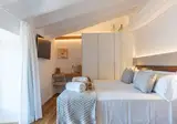 Ynaira Hotel foto 14