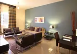 Eclipse Boutique Suites foto 4