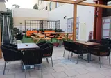 Holiday Inn Dubai Science Park foto 16