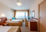Burgas Beach Hotel foto 28