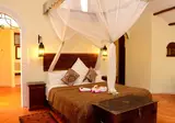 Kena Beach Hotel foto 29