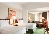 Ramses Hilton foto 16