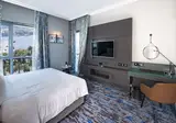 The Edge Hotel Creekside foto 18