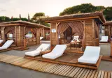 Dobedan World Palace Kemer foto 16