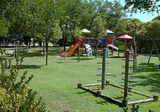 Camping Rubicone foto 28