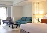 Hotel Pestana Alvor Praia foto 25