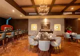 Rixos Radamis Oasis Hotel foto 25