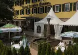 Hotel Kloster Hirsau foto 14