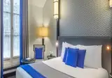 Hôtel Le Marquis by Inwood Hotels foto 11