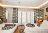 Aprilis Gold Hotel foto 17