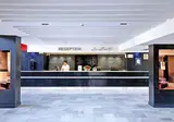 Anezi Tower Hotel foto 23