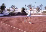 Djerba Golf Resort & Spa foto 18