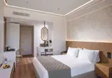 Aelius Hotel & Spa foto 23