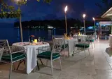 Mango Bay Hotel foto 11