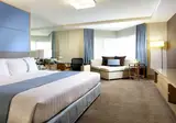 Holiday Inn Bangkok Silom foto 19