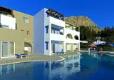 Porto Angeli Beach Resort foto 16