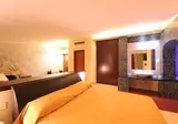 Grand Hotel Paradiso foto 21