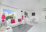 Lanis Suites De Luxe Adults Only foto 20