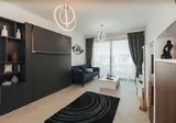 Pearl Island Holiday Homes foto 8