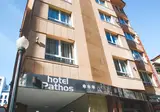 Hotel Pathos Gijón by Faranda Express foto 18