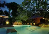 Visakha Sanur foto 11