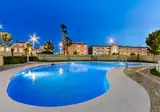 Hotel Gran Playa foto 21
