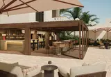 Hotel Esencia de Fuerteventura by Princess - winterzon foto 6