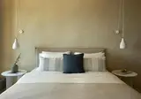 Parocks Luxury Hotel & Spa foto 2