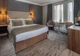 Hotel Cassidys foto 15