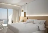 Eleals Boutique Hotel foto 16