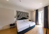Hotel Soho Boutique Opera foto 25