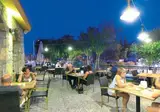 Fortuna Beach foto 15