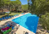 Wecamp L Escala Punta Milà foto 14
