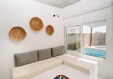 Mesanto Luxury Suites foto 22