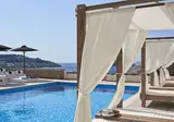 Skiathos Living foto 6