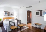 Gallery Hotel Art foto 22
