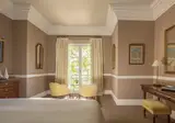 Anantara Villa Padierna Palace Benahavis Marbella Resort foto 15