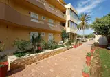 Danelis Studios & Appartementen foto 13
