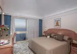 Le Querce Resort Sea Thermae & Spa foto 25