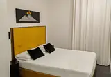 Art Street Hotel foto 3